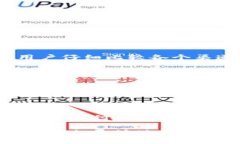 img src=＂https://example.com/image.jpg＂ alt=＂T P钱包与