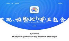 思考一个且的我们来准备一个，这个需要直观、