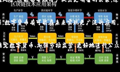 引言：数字货币的崛起与管理需要
随着数字货币技术的飞速发展，它们逐渐融入我们的日常生活，从简单的线上支付到复杂的金融交易，数字货币正在改变传统的货币观念。在这个数字化的浪潮中，如何有效管理数字货币成为了各国政府和监管机构迫切需要解决的问题。

数字货币的定义与分类
在深入探讨管理措施之前，我们首先需要尽可能清楚地定义什么是数字货币。简单来说，数字货币是以数字形式存在的货币，通常以数据的形式在电子货币系统中流通。它可以分为几类：
ul
    li法定数字货币（CBDC）：由国家中央银行发行的数字货币，代表国家货币的数字形态。/li
    li加密货币：如比特币和以太坊等，由公众使用密码学技术创建和管理，没有中央控制机构。/li
    li稳定币：一种与法定货币或其他资产挂钩的加密货币，旨在减少价格波动。/li
/ul

数字货币的监管挑战
由于数字货币的分散性和匿名性，管理数字货币面临着诸多挑战。首先是监管框架的缺失。许多国家暂时缺乏专门的法规来监管这种新型货币，在这一空白中出现了许多欺诈和诈骗行为。此外，由于数字货币交易的全球性，确保跨国监管协调也变得尤为复杂。

数字货币的管理方式
针对以上挑战，各国在数字货币管理方面采取了不同的措施，以下是一些通用的管理方式：

h41. 建立监管框架/h4
许多国家开始通过制定法规来明确数字货币的法律地位。这些法规通常涉及反洗钱（AML）和了解你的客户（KYC）政策，旨在提高交易的透明度并降低风险。通过明确法律界限，政府可以更有效地打击非法活动，并保护消费者权益。

h42. 发展法定数字货币/h4
一些国家正在积极开发自己的中央银行数字货币（CBDC）。例如，中国已在多个城市推出数字人民币试点。这种官方货币不仅可以增强金融系统的稳定性，还可以为政府提供更好的监督和控制能力。

h43. 加强市场监管/h4
对交易平台和交易所的监管也至关重要。政府机构可以对这些平台实施必要的许可证要求，确保其运营的合法性，同时要求这些平台定期报告其运营和财务状况，以增强透明度并减少用户的风险。

h44. 教育与宣传/h4
提高公众对数字货币的理解也非常重要。通过宣传和教育，用户可以更清楚地了解数字货币的运作方式及其潜在风险。这能够帮助用户做出更明智的决策，进而推动整个市场的发展。

数字货币的未来展望
虽然数字货币目前面临诸多挑战和不确定性，但其未来的发展潜力仍然不容小觑。随着技术的发展和监管的加强，数字货币有可能在未来实现更广泛的应用，并在全球经济体系中发挥更重要的作用。

总结
数字货币的管理是一个复杂而多元化的过程，涉及法律、技术、市场等多个方面。通过构建健全的法律框架、发展法定数字货币、加强市场监管、更好地进行公众教育等措施，数字货币的管理将逐步走向成熟。人们在享受数字货币带来的便利时，也能更好地保护自身的利益。

数字货币管理的多元化路径与未来展望