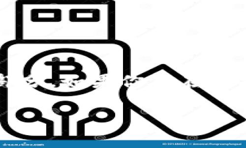 在当今的数字钱包和在线支付时代，TP钱包（TP Wallet）及其集成的VNP（虚拟网络支付，Virtual Network Payment）功能正逐渐成为越来越多用户生活中不可或缺的一部分。如果你正在寻找有关TP钱包VNP的更多信息，或者如何有效地使用它来管理个人财务，那么你来对地方了。本文将深入探讨这一主题，包括TP钱包VNP的具体功能、使用优势以及常见问题等。

全面解析：TP钱包VNP，数字支付的智能选择