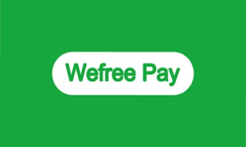 

未来金融的双刃剑：纸钞与数字货币的聪明结合