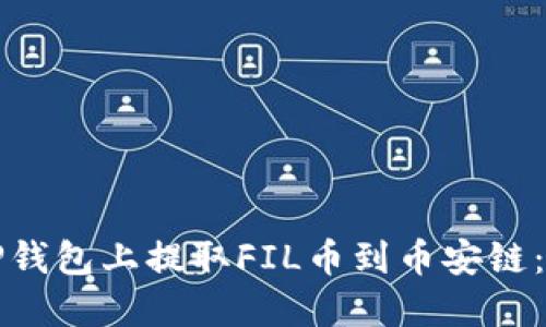 如何在TP钱包上提取FIL币到币安链：详细指南