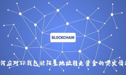 如何应对TP钱包被陌生地址转走资金的突发情况？