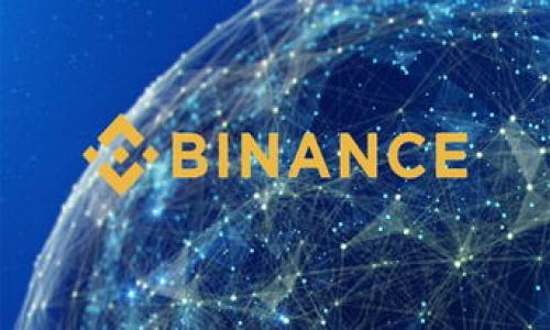 关于货币标志在数字前的探讨

在现代社会中，货币是一种普遍的交易媒介，而我们在书写或展示货币数额时，经常会遇到货币标志放在数字前的情况。这种写法无疑让我们更容易识别和理解金钱的含义。那么，为什么会出现这种书写习惯？它又对我们的日常生活和商业运作有哪些影响呢？接下来，我们将深入探讨这一主题。

货币标志放在数字前的历史背景

在西方国家，货币标志（如美元“$”或欧元“€”）通常放在数字的前面。这种习惯源自于历史的演变。例如，在美国，财政部的文件和商业组织逐渐采用这种格式，方便人们在交易中快速识别货币种类和数额。相较于其他国家的习惯，这一写法不仅，还增强了人们对于数字的直观认知。

从文化的角度来看，这种写法也体现了西方社会对于金钱与财富的重视。将货币标志置于前面，仿佛在强调钱在经济生活中的重要性。而在某些亚洲国家，比如中国，货币标志一般可以放在数字的后面，如“10元”。这展示了不同文化对货币和价值的不同认知与表达方式。

货币标志的使用技巧

了解了货币标志在数字前的历史和意义后，我们也应当掌握一些使用技巧，尤其是在商业和个人财务管理中。

首先，在书写支票或发票时，请始终记得将货币标志放在数值前面。比如，写出“$100”而不是“100$”。这不仅能减少混淆，还能保证正式性，显得更专业。

其次，当我们在网络平台上进行交易时，例如电商网站或个人间的交易，用同样的写法可以让交易更加顺畅。比如，标明“€50”而不是“50€”会让买家更清晰地意识到价格是以欧元计算的。

货币标志的国际化问题

随着全球化的发展，跨国贸易变得愈加频繁，货币标志的使用问题也更加凸显。在一个国际化的环境中，仅仅依靠国家的货币标志往往难以满足需求。比如，在国际会议或多国之间的交易中，提供清晰、统一的货币表示方法就显得尤为重要。

在不同国家和地区，有着不同的货币符号。如果我们在国际交易中使用“¥”这样的标记，却忘记指明是人民币还是日元，就可能导致误解。因此，建议在涉及跨国交易时，不仅要注明货币的符号，更要附上具体的货币名称，以避免不必要的纠纷。

与货币标志相关的几种常见问题

在了解完货币标志在数字前的写法后，人们常常会有一些疑问，比如：

1. 为什么有些地区的货币符号会放在后面？

这是因为不同文化对货币的理解及表达习惯不同。在某些国家，尤其是西方国家，更倾向于在数字前加上货币符号，突显货币数额的价值。而在亚洲一些地方，如中国，通常会把货币符号放在数字后面，这更多是一种书写习惯的反应。不过，随着全球化的加速，很多国家的人也开始接纳了前置符号的写法。

2. 在国际交易中如何确保货币符号的清晰与准确？

为了确保国际交易中的货币符号表达清晰，建议在所有书面文件和电子交流中同时附上货币名称。例如，在标注价格时，可以写成“$100（美元）”或者“€50（欧元）”。这样的写法可以有效避免混淆，减少误解。同时，也可以考虑使用ISO货币代码，比如“USD”代表美元，“EUR”代表欧元，这样的方式更加专业且标准化，适用于各种国际环境。

结论

总的来说，货币标志放在数字前的习惯源于文化与历史的演变，这种表达方式具有一目了然、方便识别的优点。在全球视野下，我们应当灵活运用各种写法，依照特定的文化背景和商业环境，确保清晰、准确地传达出金钱的价值。

互相学习和适应的重要性

在这个日益全球化的世界中，我们需要学会相互理解与适应。虽然不同文化对于货币标志的书写习惯有所不同，但这并不妨碍我们在沟通中寻找共同点。通过相互学习与沟通，不同国家和地区的人们不仅能够更好地理解彼此的商业习惯，还可以增强文化的多样性与包容性。

因此，无论是在个人的生活中，还是在专业的商业活动中，合理地运用货币标志并灵活适应不同的文化背景都是极其重要的。希望每一个人在日常的沟通和交易中，都能够成为一个灵活且具备国际视野的参与者。通过学会在适合的场合使用正确的货币标志，我们的交流和交易将更加顺畅，生活也会因此变得更加便利。

在中的应用

针对上述内容，我们可以通过以下标记来搜索引擎结果：

货币标志在数字前的使用技巧与文化探讨