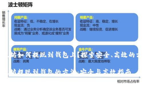 以太坊如何提现到钱包上？探索安全、高效的方法

以太坊提现到钱包的方法：安全与高效指南
