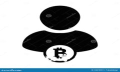 如何轻松申请美国数字货币账户？完美指南