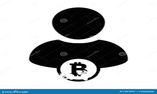 如何轻松申请美国数字货币账户？完美指南