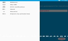 在当今数字货币迅速发展的时代，越来越多的人