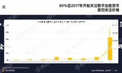 什么是TP钱包，它的国际通用性如何？在当今数字