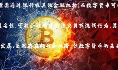 引言：数字货币的崛起在当今这个快速发展的数