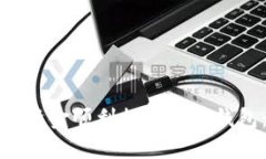 如何将欧意资金顺利提现到TP钱包：详尽指南