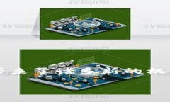 加密数字货币这个概念越来越受到人们的关注，