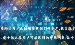 span id=＂＂什么是以太坊钱包账号？全面解读以太