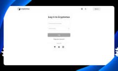 2023年最受欢迎的以太坊钱包推荐及分析