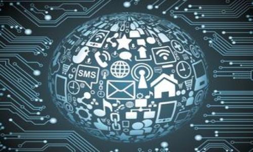 

TP钱包会被公安局监控吗？探讨数字资产的安全与隐私