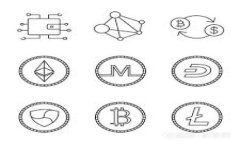 TP钱包会被公安局监控吗？探讨数字资产的安全与