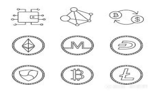 

TP钱包会被公安局监控吗？探讨数字资产的安全与隐私