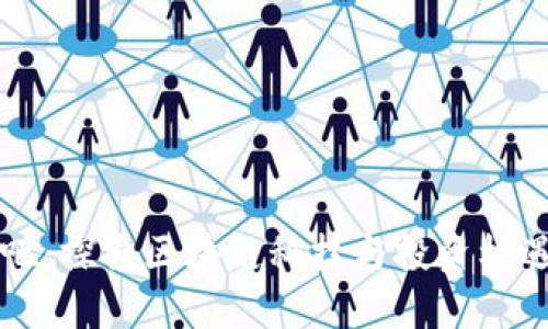 数字货币贴吧：探索区块链科技与投资机遇的交流平台