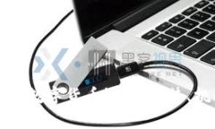 委内瑞拉的数字货币银行：趋势、挑战与未来