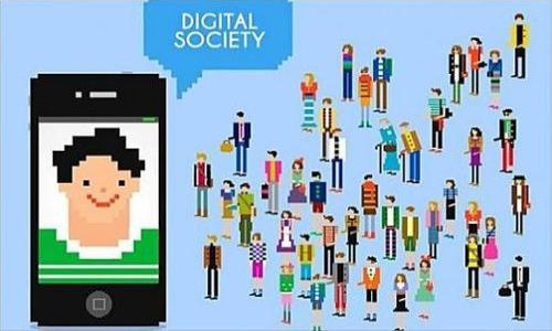 

TP钱包删除了可以找回吗？安全性详解与恢复方法