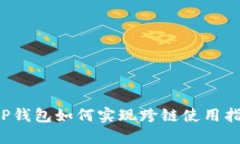 T P钱包如何实现跨链使用指南