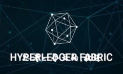 思考一个且的，放进