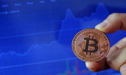 

TP钱包能在中国走下去吗？分析其市场前景与挑战