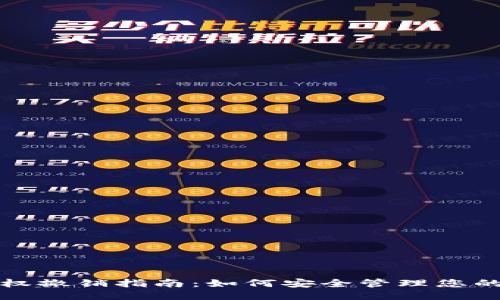优质
TP钱包授权撤销指南：如何安全管理您的数字资产