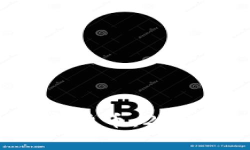 最具升值潜力的数字货币：2024年的投资机会分析