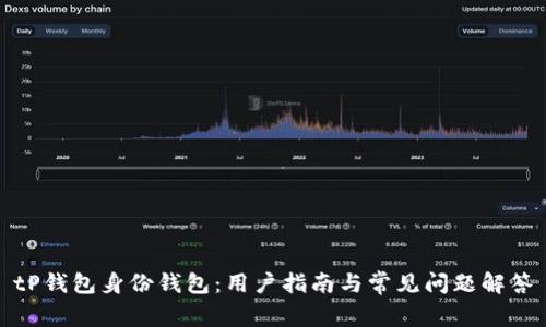 tP钱包身份钱包：用户指南与常见问题解答