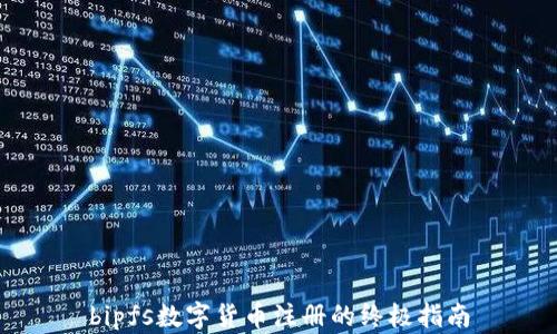 
bipfs数字货币注册的终极指南