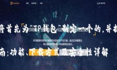 为了满足你的要求，我将首先为“TP钱包”制定一