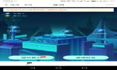 以太坊钱包创建是否收费？全面解读与投资指南