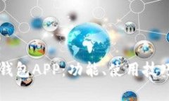 全面解析TP钱包APP：功能、使用技巧及安全指南