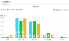 思考一个且的  如何在TP钱包中取消买币交易？完