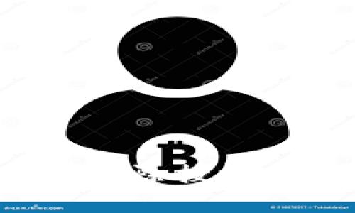 优质
如何在TP钱包中清除授权：详细步骤与技巧