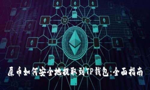 屎币如何安全地提取到TP钱包：全面指南