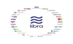 和关键词数字货币国外提现难题解析：如何解决