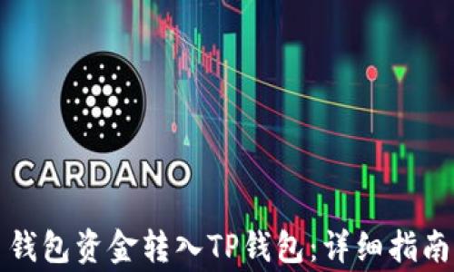 
如何将火币钱包资金转入TP钱包：详细指南与注意事项