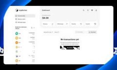 以太坊钱包的能量与带宽：深度解析及管理策略