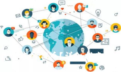 如何删除TP钱包中的代币？详细指南与常见问题解答