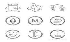 TP钱包以太坊被转账解析：原因与解决方案