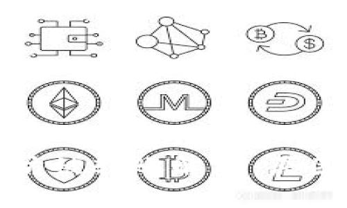TP钱包以太坊被转账解析：原因与解决方案
