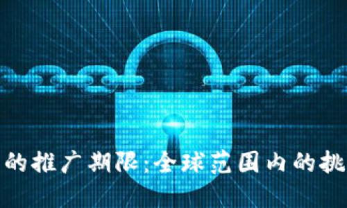 数字货币的推广期限：全球范围内的挑战与机遇