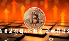 最佳数字货币交易看行情APP推荐：实时行情分析