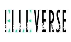 TP钱包盗币技术详解：如何识别与防范安全漏洞