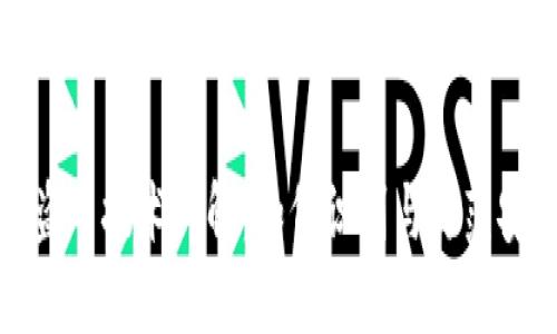 TP钱包盗币技术详解：如何识别与防范安全漏洞