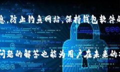 思考用户搜索意图与在考虑用户可能会搜索的主