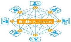 VP数字货币：未来金融的颠覆者