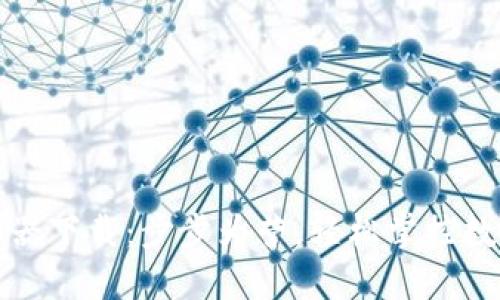 TP钱包模拟器下载：步步为营，轻松掌控数字资产管理